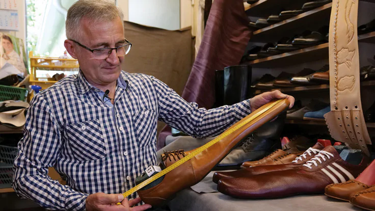 133130086-0672f7ad-eb0d-4126-a1a4-5e96acf0a858