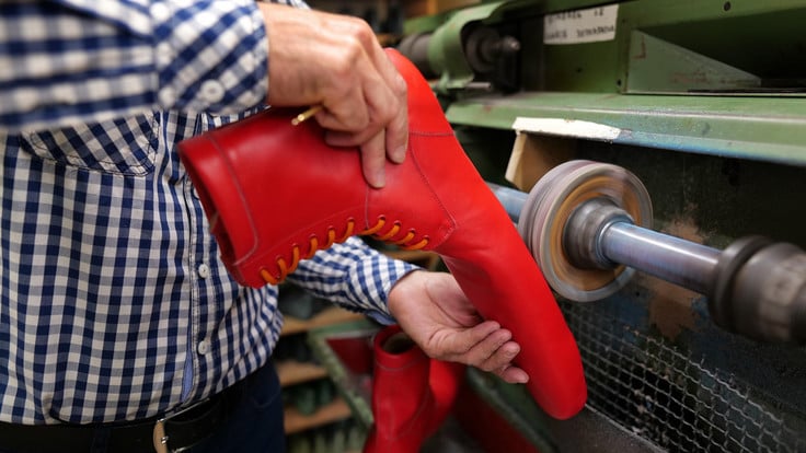 133141842-9fbac0dd-042e-40b6-a6f2-1896796b6396