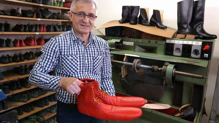 133145911-44d7a666-142c-4df3-9e18-494aa9672788