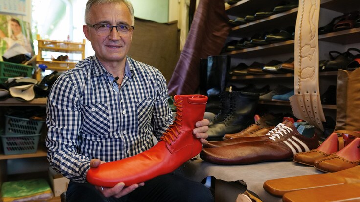 133149339-4c2a047e-83f8-4faf-9bb8-6ec5a37ed4eb