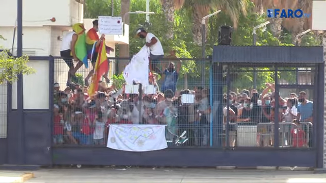 2-manifestaciocc81n-del-ceti-que-acaba-en-un-moticc81n-youtube-2