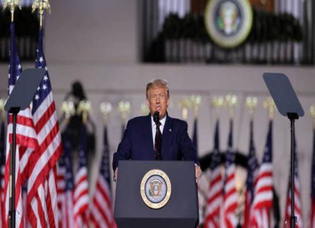 2020-08-28t022630z_942610303_rc2qmi9vj4zk_rtrmadp_3_usa-election-convention-442x320-2