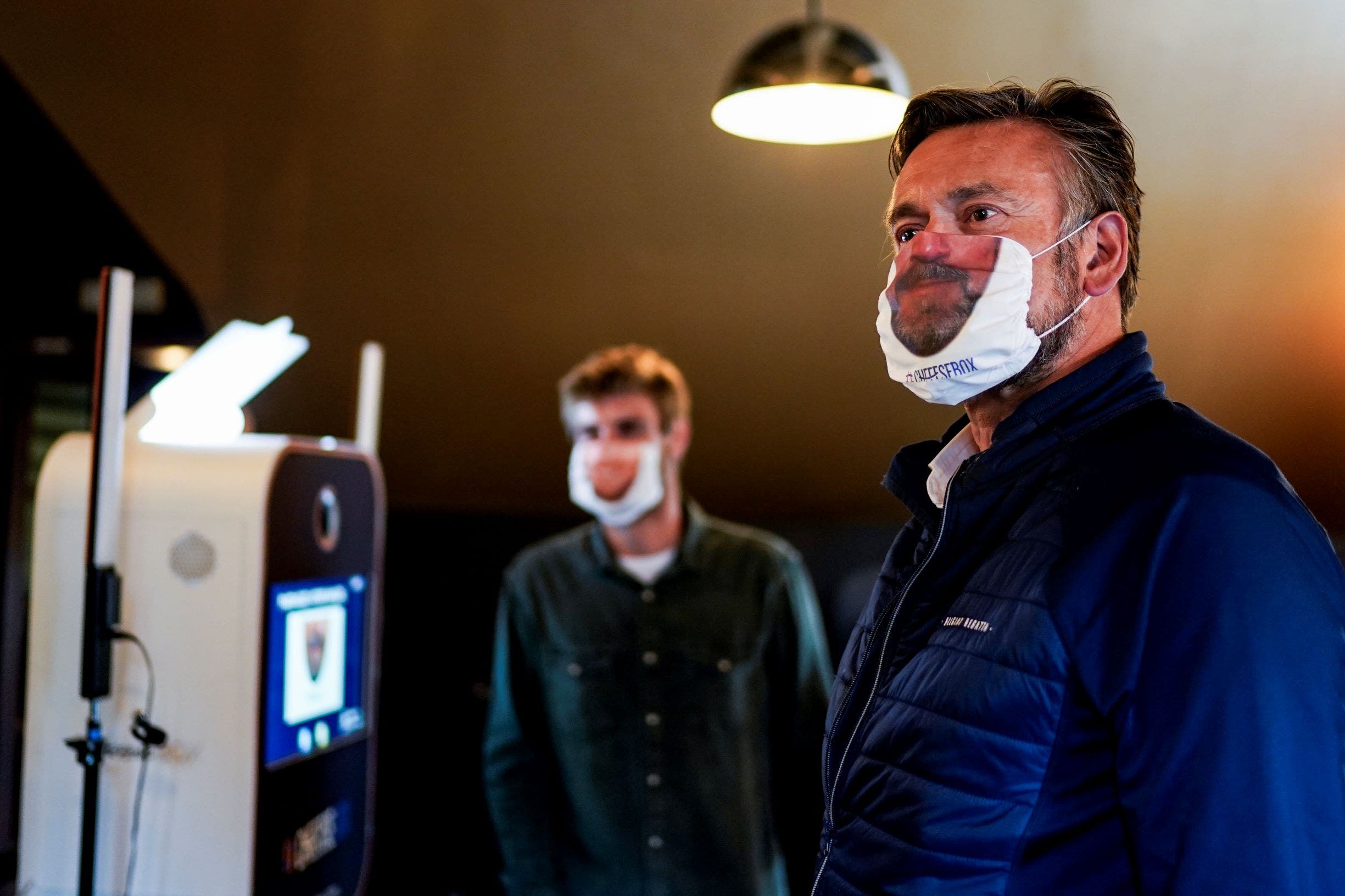 290598ff-14cf-4a04-8c07-5773bb19056a