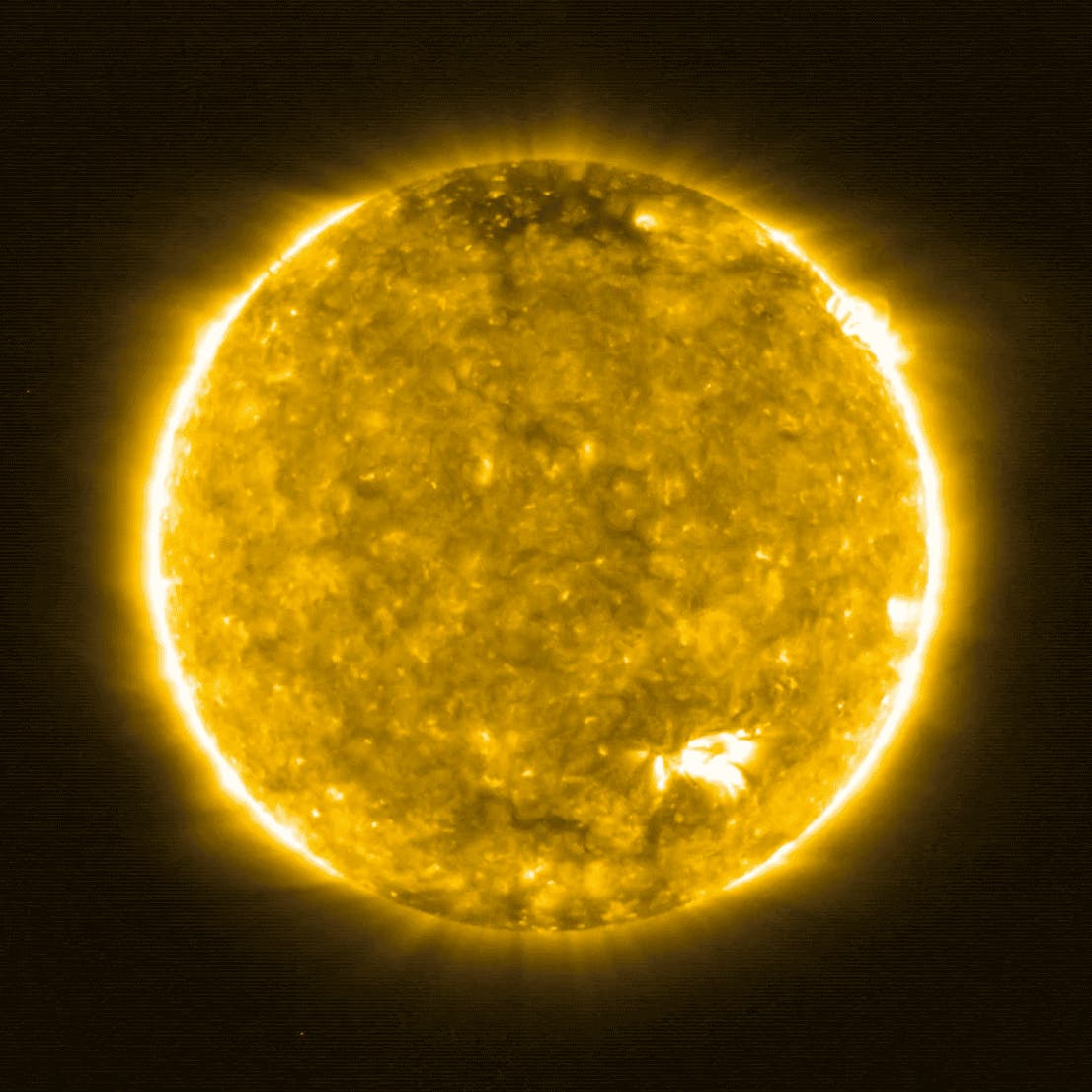2e84afdc-4144-4bd2-a569-78ea4c258fbf