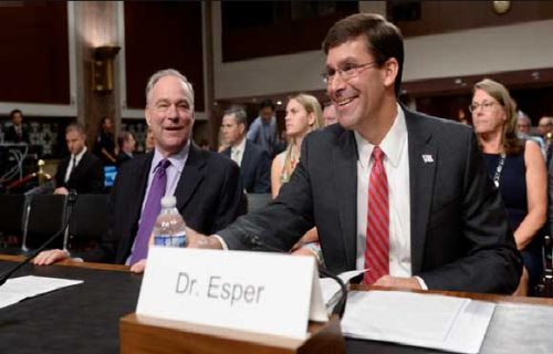 305-14-442x320-13-500x320-3