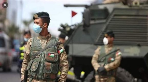 305-14-442x320-17-578x320-3