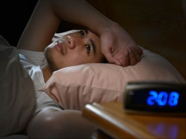 35eba5b8-dc89-4483-af82-b23552db59ec