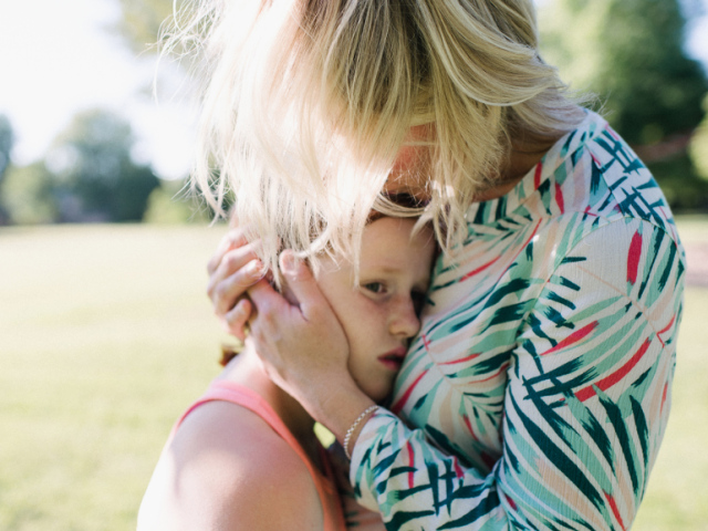 5a2485b2-8ec7-439b-b1f1-8b4227afe407