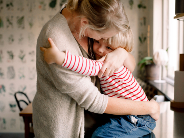 62237b20-2638-42c2-b023-4ba843c40da7