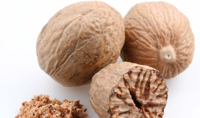 646132ccc52cfea03da6c1668c1c1f88-1 فوائد جوزة الطيب للر جال