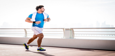 686d2901f07cbdc028ce5cd8cfba9810-1 هل يمكن للتمارين الرياضية تحسين الاداء الجنسي لدى الرجال