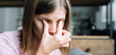 6a9791b5a8447f8fb2f2ed2a3b78227b-1 تفسير ظاهرة الفوسفين أو رؤية النجوم في وضح النهار