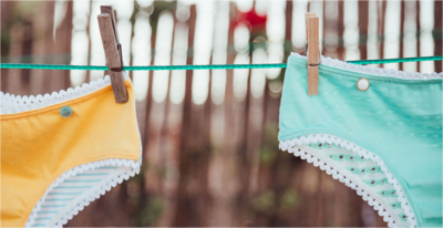 71912c8ddd542ba3e573091526305ac9-1 علاقة الملابس الداخلية بالاصابة بالامراض