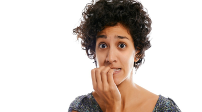 88289ff8973e925d7986e486d4cf64bc-3 عادات غير مدركة تشكل خطراً على الصحة