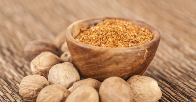 a95ae3d4eff953441c127a13e2502370-1 استخدامات جوزة الطيب