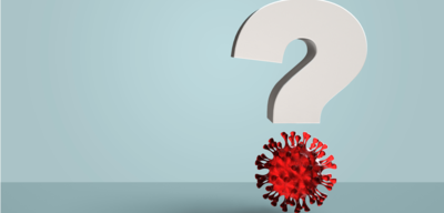 af5bfad7c9f5e5706276d943d6374181-3 خمسة أسئلة عن كورونا تشغل بال الناس