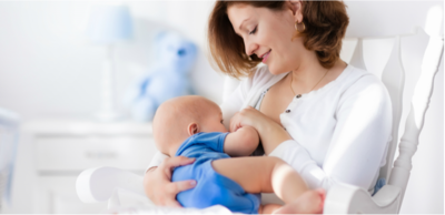 c036e1c2c03a03b1ceaa0fbca08fe8d8-3 فيتامينات للمرضع