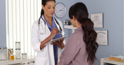 c78e583a27c61a4fee40ea0c8f27b8e5-1 أعراض وأسباب جفاف المهبل