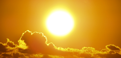 c7ad07dc49282e94033e1a9611a1bbf0-1 تأثير تغيرات الطقس على حدوث ضربات الشمس