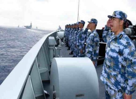 china-ship-1-442x320-2