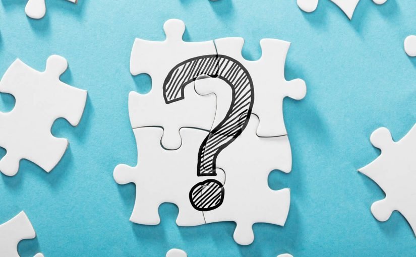 أسئلة واجوبة سهلة ومضحكة