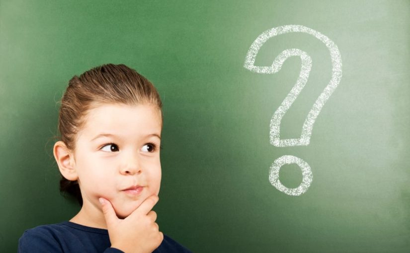 d8a7d8b3d8a6d984d8a9-d8b0d983d8a7d8a1-d984d984d8a7d8b7d981d8a7d984-d988d8a7d8acd8a7d8a8d8aad987d8a7-825x510-2 اسئلة ذكاء للاطفال واجابتها