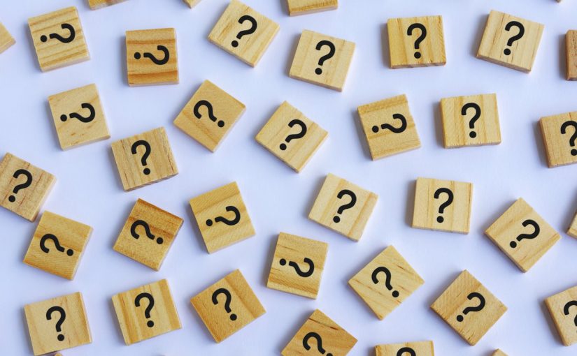 d8a7d8b3d8a6d984d987-d8b4d8aed8b5d98ad987-d984d984d8b5d8b1d8add8a7d8a1-d981d982d8b7-d985d8add8b1d8acd8a9-825x510-2 اسئله شخصيه للصرحاء فقط محرجة