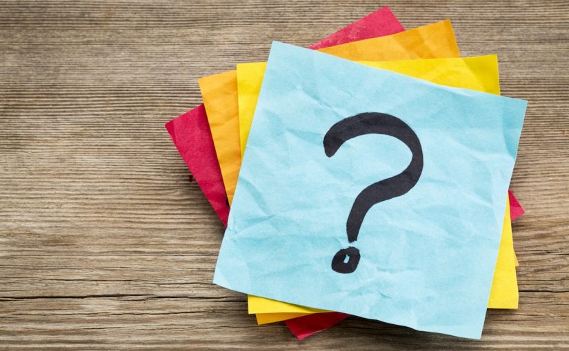 اسم بلاد بحرف الكاف