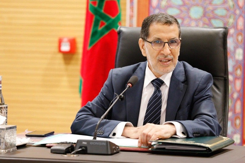 d8a7d984d8b9d8abd985d8a7d986d98a-2