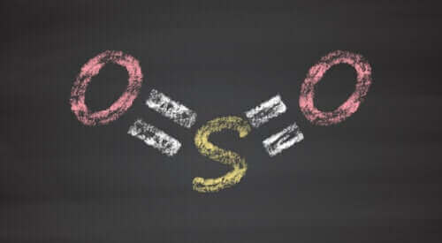 d8a7d984d983d8a8d8b1d98ad8aad8a7d8aae280afd981d98a-d8a7d984d8b7d8b9d8a7d985-2