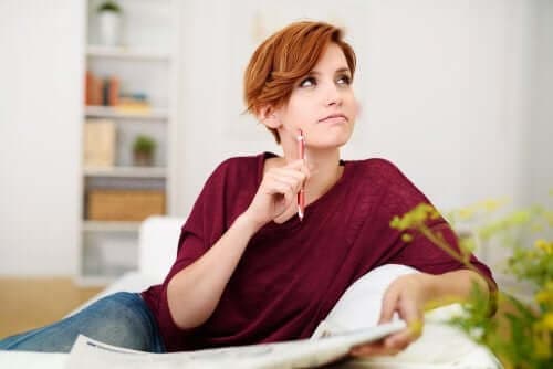 ظاهرة النسيان بين الأمهات الجدد ح