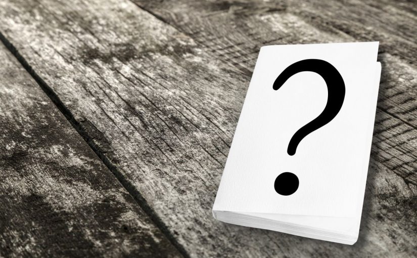 بلاد بحرف ذ