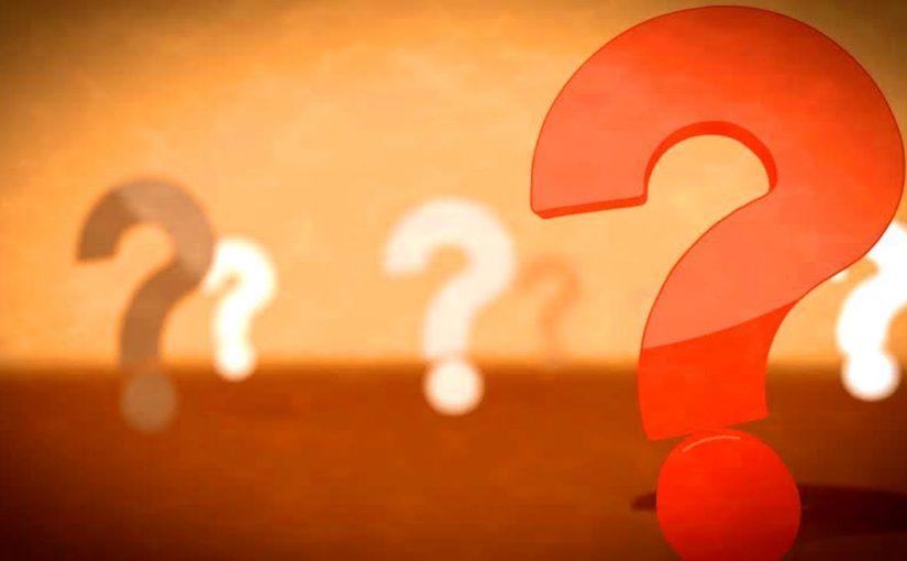 اسم نبات بحرف الضاد