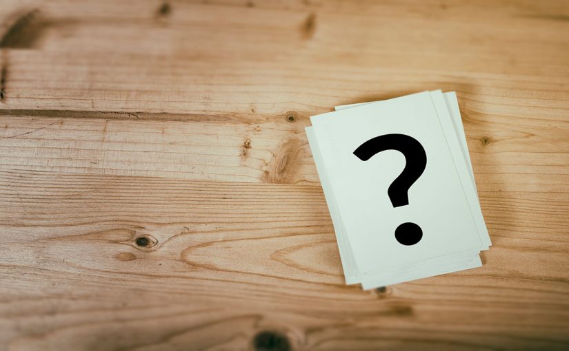 بلاد بحرف ض