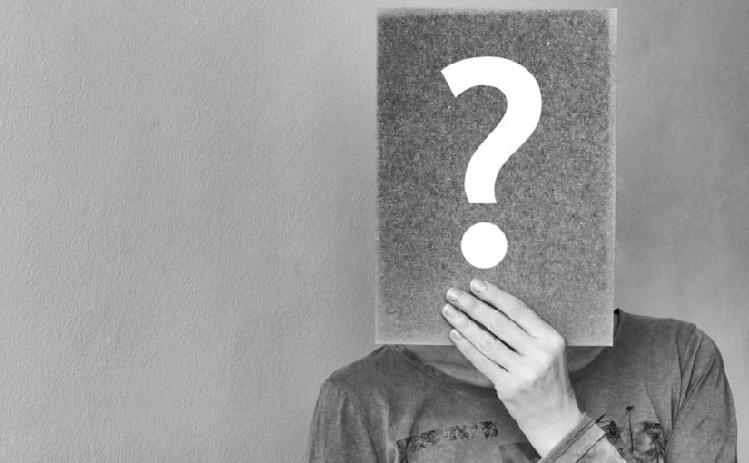 بلاد بحرف ظ