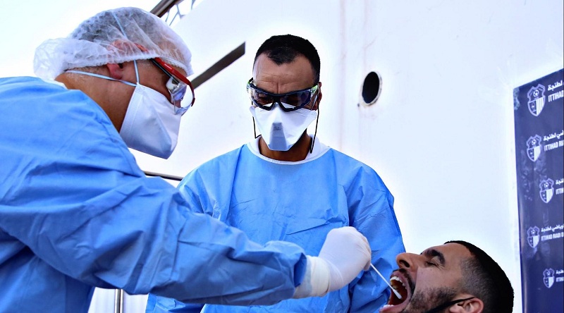 d981d8add8b5-d983d988d8b1d988d986d8a7-2