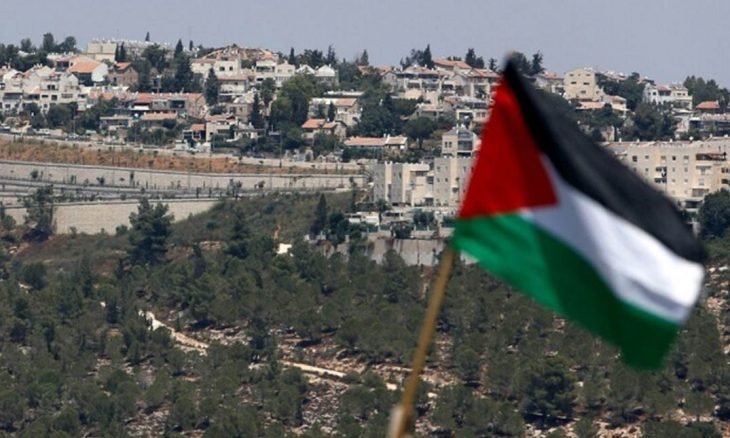 الأمم المتحدة تتوسط لحل أزمة عائدات الضرائب الفلسطينية مع كيان الاحتلال الإسرائيلي