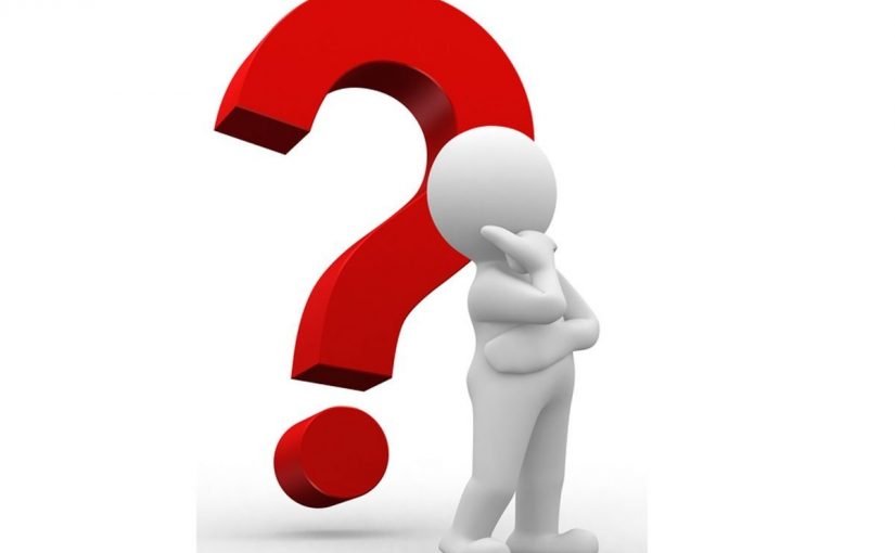 ماهي اصلب مادة في جسم الانسان