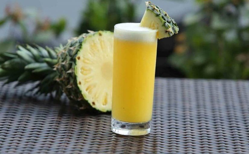 نبات بحرف الالف