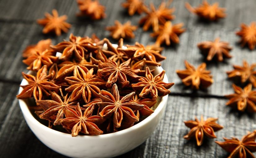 نبات بحرف الياء