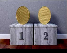 d988d8a7d982d8b9-d8a7d984d8b9d8a7d984d985-d8a7d984d8b0d98a-d986d8b1d8a7d987-d98ad988d8b1d98ad983-d8a3d984d8b1d8aa