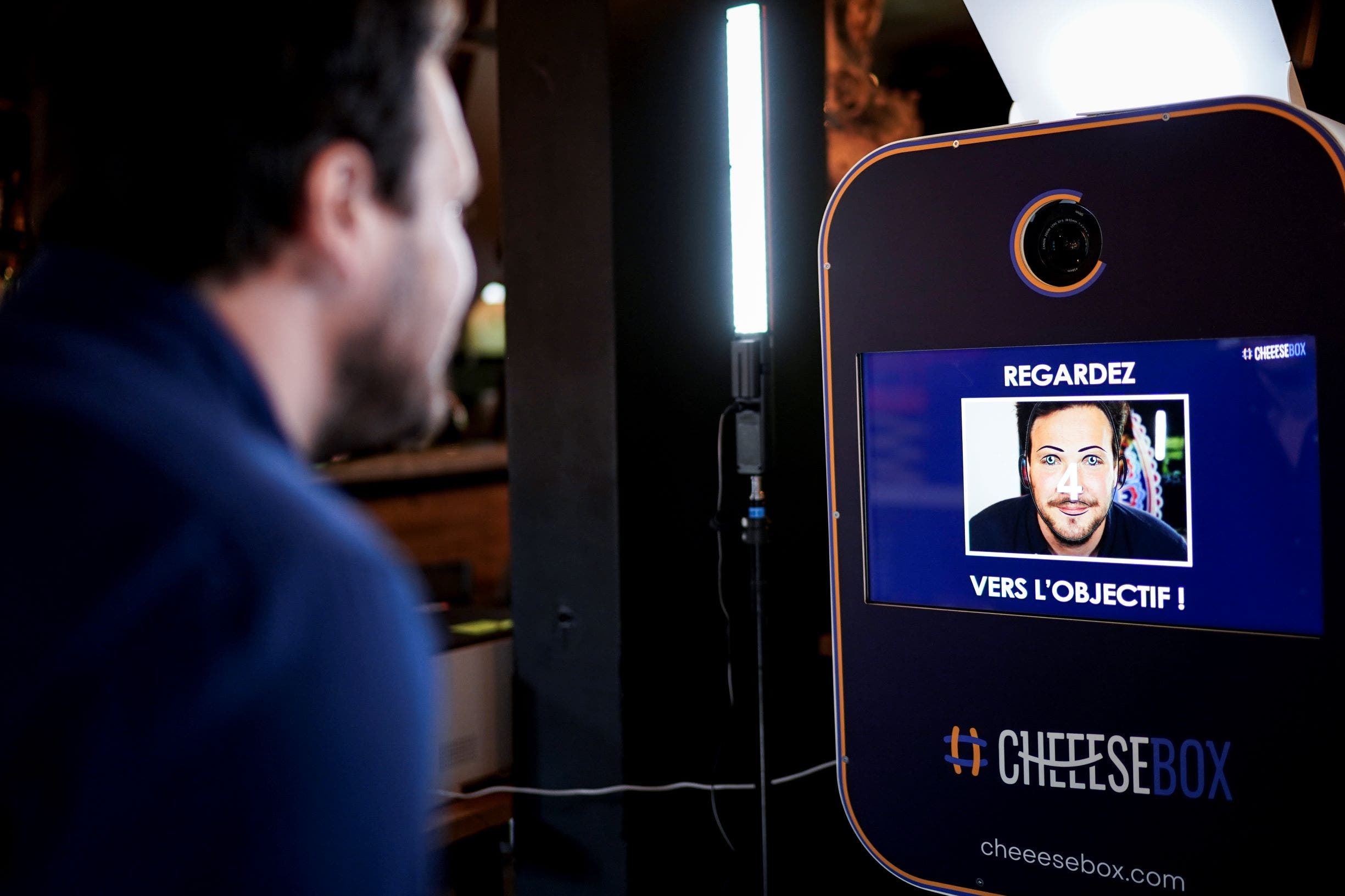 dead6a97-9767-4c08-9362-e67dce4c324e