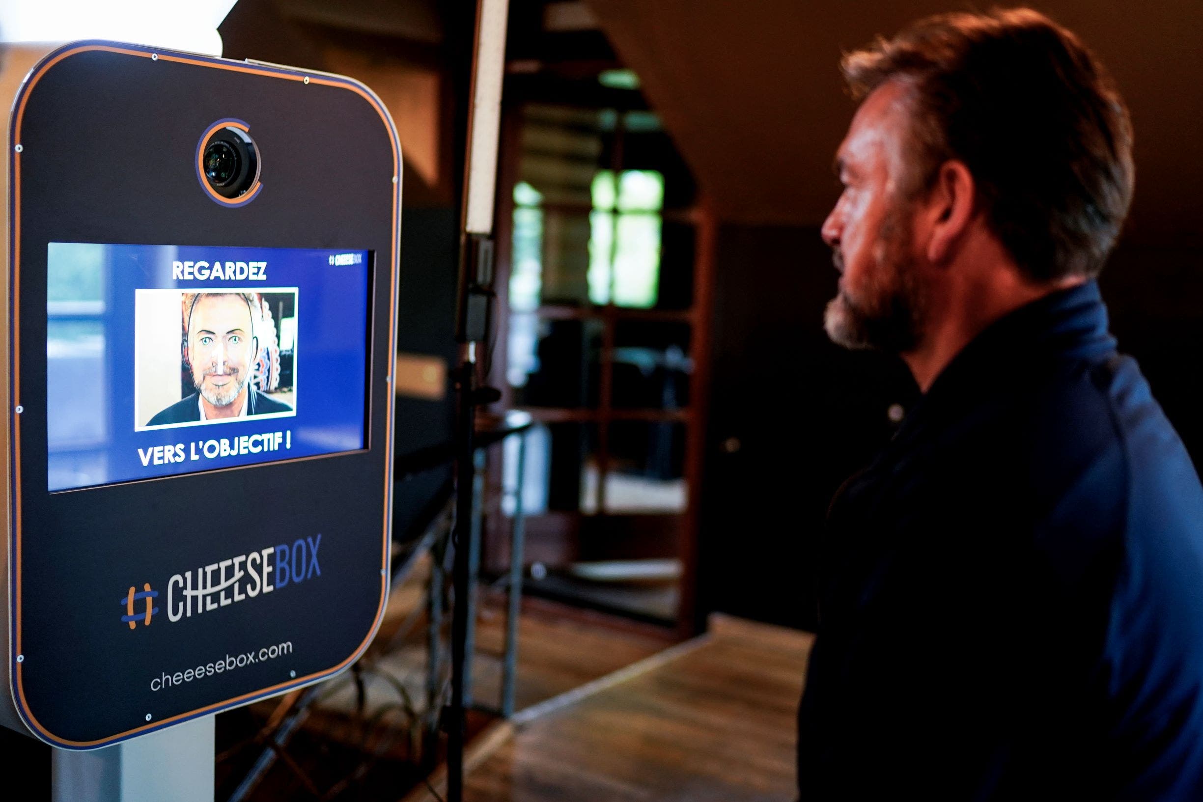 f0517a2e-1608-4277-ac2a-26f931d462d4