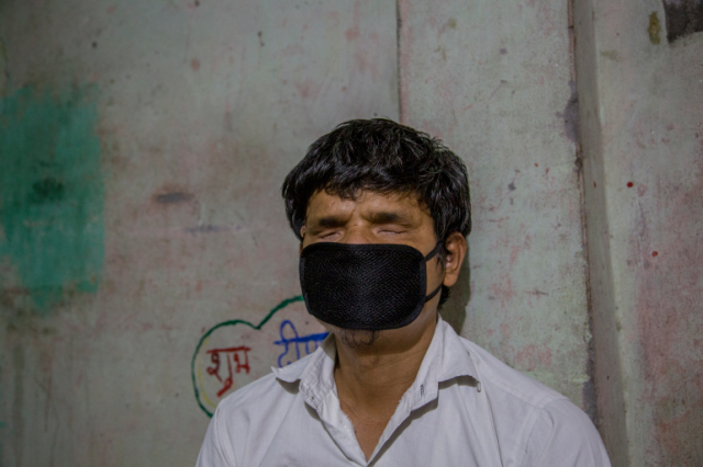 gettyimages-1213404464