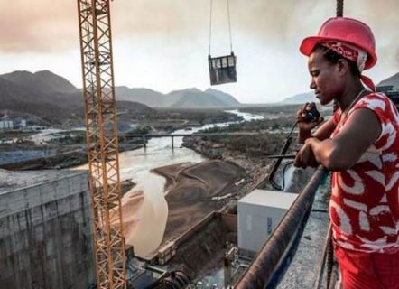 sad-529x336-442x320-2