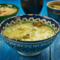 shutterstock_1094639672-88x88-c شوربة هريس باللحم