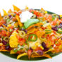 shutterstock_129356312-88x88-c سلطة ناتشوز مع ذرة
