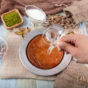 shutterstock_1419416315-88x88-c الكنافة الكذابة