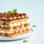 shutterstock_1628440123-88x88-c حلى النسكافيه البارد
