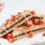 shutterstock_789327646-88x88-c حلى بالتوست